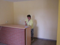 IMG_54CBB5-1AE5D7-54500F-43CC62-2C0984-4BA36E.jpg