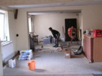 IMG_ABE443-4D049F-62CF4C-C6FDCC-AE0F42-D70EB3.jpg