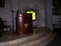 IMG_B386F6-95C700-9AD52F-2226E8-16BBA0-93ECD6.jpg
