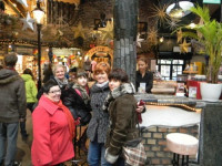 IMG_851E15-48DE22-3CE79F-48BC99-6C7D50-7C9E9D.jpg