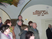 IMG_B029A3-D29454-AC66D1-942A5A-DB784A-2C687C.jpg