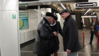 IMG_45AFA6-A36CDC-2DA6B9-4F7E1D-7D8D17-1FEFAC.jpg