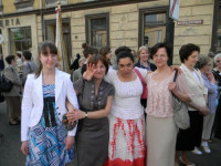 IMG_EF8511-D90ADD-36C409-B00B18-CF2D4C-9BB095.jpg