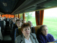 IMG_67466B-1BFC2D-16A053-EEBD48-2BB6FF-0E079E.jpg