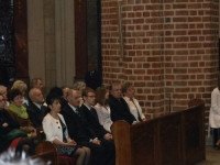 IMG_7B7D9D-7288BD-AA8EA9-C4DFDF-3C5837-FDCC7A.jpg