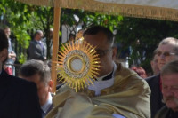 IMG_E10EA5-427A82-153E09-1B9E1F-DF66ED-01153F.jpg