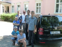 IMG_CFE3DC-6862EA-880324-49C116-005859-0E2F83.jpg