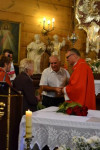 IMG_51851A-4A01D7-7AB6D4-71E5C0-FDCDC2-81FBE6.jpg