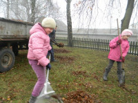 IMG_DF3EE3-5FACDE-7E1BA1-583301-6C10CB-83ABB8.jpg