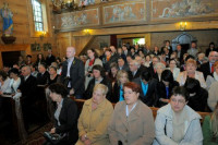 IMG_5DB122-26B82D-D18C17-E8355F-8DACA9-3D2797.jpg