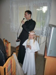 IMG_BA0D10-A4D005-0D78C0-848798-2E1FDA-623548.jpg