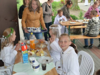 IMG_6149E7-35224E-AA6313-A3F571-B6F039-1EAB5C.jpg