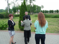 IMG_9AC538-8BD36B-1B0E44-7AF627-D75E55-C1AE2E.jpg