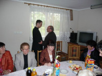 IMG_054F8F-BD67C5-3F3172-54BC3F-39BD92-BB03FD.jpg