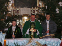 IMG_64B518-91EFBD-FEEC58-C05338-1DFD87-E9646F.jpg