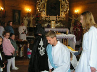 IMG_024487-B16069-EF61EF-F69C66-DE536C-CC08AC.jpg