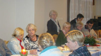 IMG_ED344C-EBA384-76B33B-BC9EA0-FA45C0-62E543.jpg