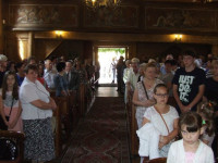 IMG_97544D-CB2AA7-EC1786-A10993-D481F4-A9759D.jpg