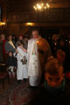 IMG_B0CDC9-FB89A8-F7EA03-E2774B-1A29CB-EB7DB1.jpg