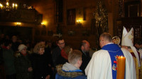 IMG_E9BCE3-5C158B-9C534E-8DF9CD-3F0798-70AFCD.jpg