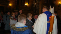 IMG_FB05AD-6F3B40-04E559-C7C647-F53F88-4B1B2C.jpg