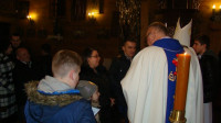 IMG_EEC0BE-5AF4A3-C00647-DD1753-A3E540-9E86B0.jpg