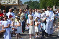 IMG_15EC8B-C41C3A-D99C80-7B8430-0DADF0-CDFF08.jpg
