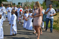 IMG_EDA211-9BA148-A1BB83-D8393C-348865-DE7F38.jpg
