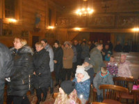IMG_262C28-C8876B-DC7939-43AA42-F0CEB8-BA6E5A.jpg