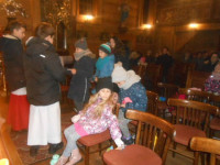 IMG_B9D5E2-3E211E-F9E7BD-D6940F-831AB7-831F6B.jpg