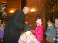 IMG_5B9B9C-D7CF86-4943DB-90E5C8-50DAA3-E63F8B.jpg
