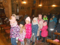 IMG_9C7ECD-E43A61-E61339-395F6C-8819BA-6FD0DD.jpg