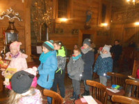 IMG_E78359-46EA0B-BD88FD-DE4204-73BFAB-4FF0F8.jpg