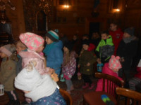 IMG_60E923-CFB351-6E94B9-558BA2-B56771-6ED2AE.jpg