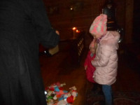 IMG_3A4CE2-484F4F-B8BB72-6D15B9-A42CCB-FC1AF4.jpg