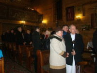 IMG_BBEB4F-BD9659-742E41-AE87DA-158CD1-0B8C50.jpg