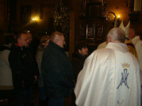 IMG_C2C2E1-CEA16D-FA90AE-CDE7EF-393A89-AF6AD3.jpg