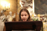 IMG_CB0C0D-1E3969-ED8C2F-A6C22D-27C885-B3D213.jpg