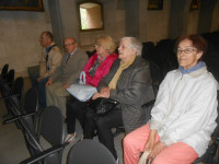 IMG_00FBF4-BFCE44-32DAFF-C89C22-3A56E7-9AFAD2.jpg