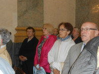IMG_D1C28D-92CAD4-E012CB-3B71A9-4008C0-BBAA83.jpg