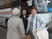 IMG_8DE8E7-91BA35-AD10C5-62F0D6-F9CD47-80326A.jpg