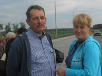 IMG_3D2D74-C51B6D-0B4F8F-933FF1-EC38A7-F2F514.jpg