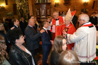 IMG_B1DC33-EBAB04-697D27-6FA145-B2CC44-6580E9.jpg