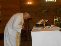 IMG_0517F0-6F3337-16D389-3BC477-B1B42D-83D36B.jpg