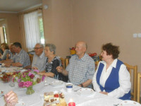 IMG_8D9FA1-C0B172-EACC90-EBE628-8B9B7C-B8E91D.jpg