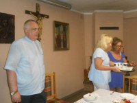 IMG_650E91-98AF0E-87D9C5-0B73EC-5841F0-D29CEA.jpg