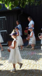 IMG_DC9DEE-5AAB56-C849C3-7A5CE1-B572BE-3DD050.jpg