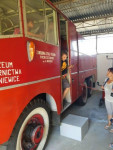 IMG_AADB4B-7BD456-45D2BD-CE5D78-D81F41-965C1F.jpg