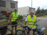 IMG_512C32-968652-042AD4-14D1A9-DE441F-0C62C8.jpg