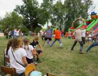 IMG_2DCF99-97626E-FBCF5B-75CC10-E9AB3A-B36BBA.jpg